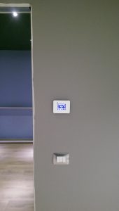 IMAG0480