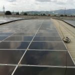 fotovoltaico
